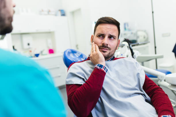 Best Sleep Apnea Treatment  in Opelousas, LA