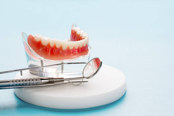 Best Tooth Extraction  in Opelousas, LA
