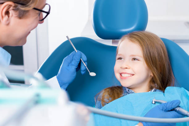Best Dental X-Rays and Imaging  in Opelousas, LA