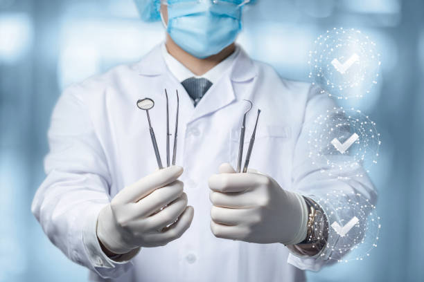 Best Dental Fillings (Composite and Amalgam)  in Opelousas, LA