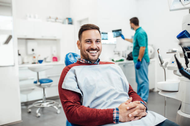 Best Oral Cancer Screening  in Opelousas, LA