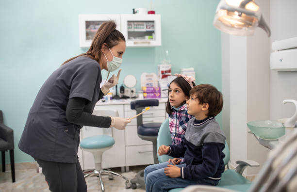 Best Dental Exams and Cleanings  in Opelousas, LA