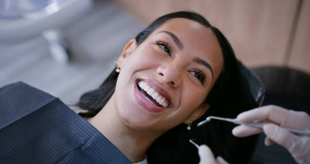 Best Teeth Whitening  in Opelousas, LA