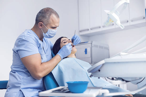 Best Dental Inlays and Onlays  in Opelousas, LA